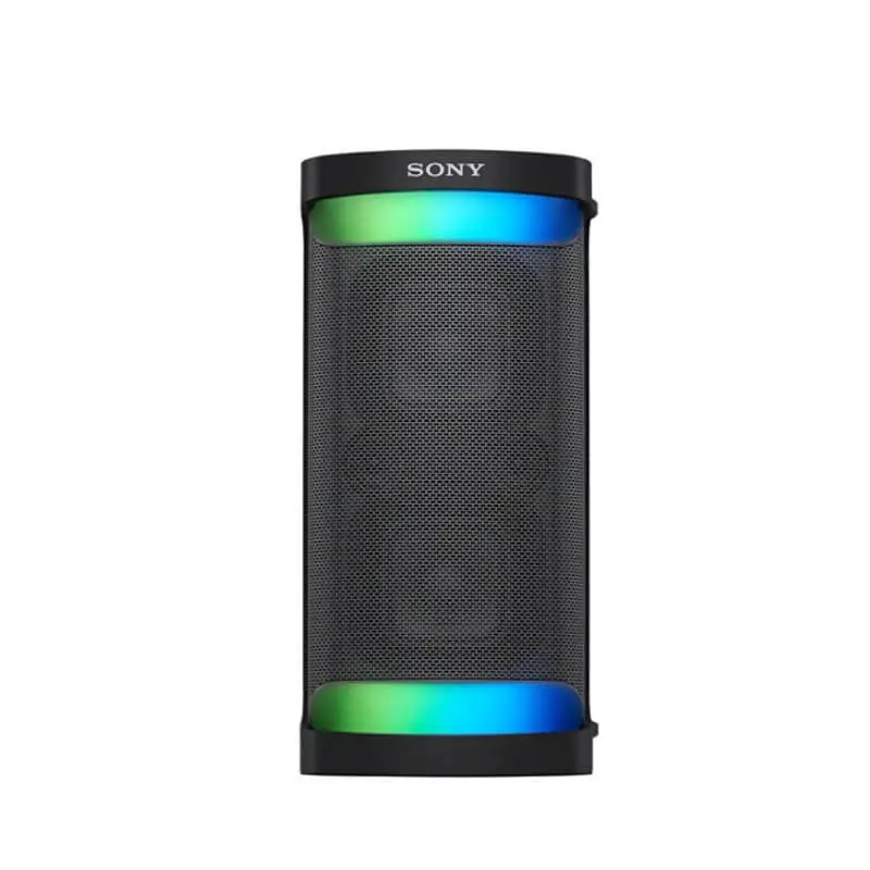 اسپیکر بلوتوثی سونی مدل SRS-XP500